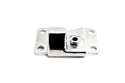 BILLET ALUMINUM UPPER HOOD LATCH 1967-1981 CHEVY CAMARO - POLISHED