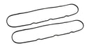 Fits 1999-16 Chevy 4.8L 5.3L 5.7L 6.2L LS-Based Engines Rubber Valve Cover Gaskets – OEM Replacement