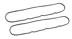 Fits 1999-16 Chevy 4.8L 5.3L 5.7L 6.2L LS-Based Engines Rubber Valve Cover Gaskets – OEM Replacement