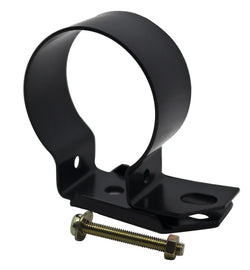 Ford 1964–1973 Mustang Coil Bracket – Black