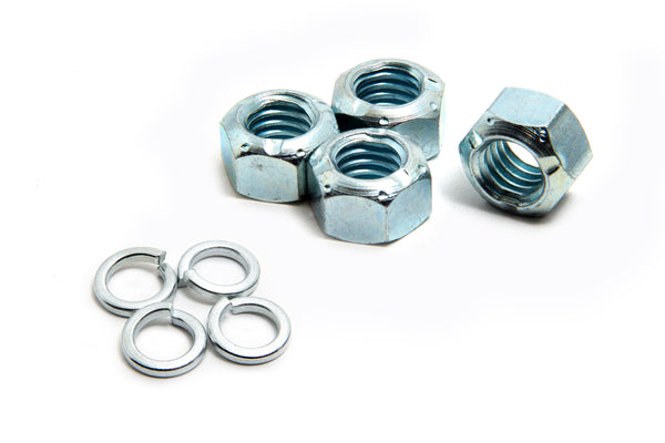 CAST IRON EXHAUST MANIFOLDS CHEVY LT BASED - RAW