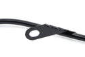 Steel Oil Pan Dipstick – 1983-1993 Ford Mustang 427/460 7.5L Engine, Black Finish | High-Performance Replacement Dipstick Tube