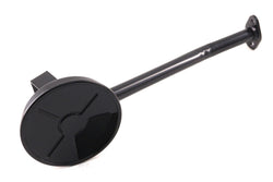 Steel Oil Pump Pickup for 1979-1993 Ford Mustang 7.5L 460 Engine – Fits HZ-9756 Oil Pan