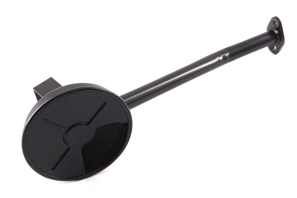 Steel Oil Pump Pickup for 1979-1993 Ford Mustang 7.5L 460 Engine – Fits HZ-9756 Oil Pan