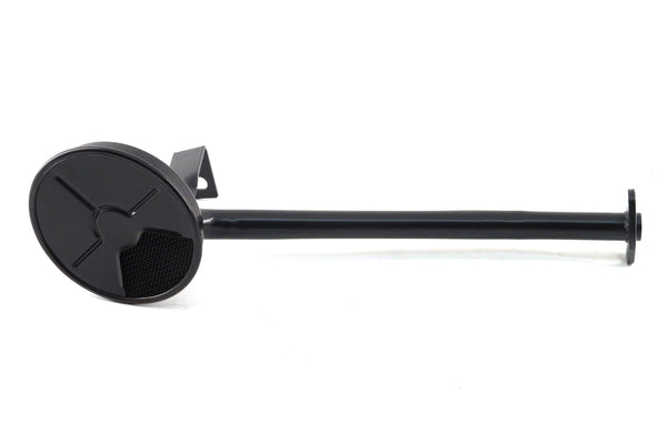 Steel Oil Pump Pickup for 1979-1993 Ford Mustang 7.5L 460 Engine – Fits HZ-9756 Oil Pan