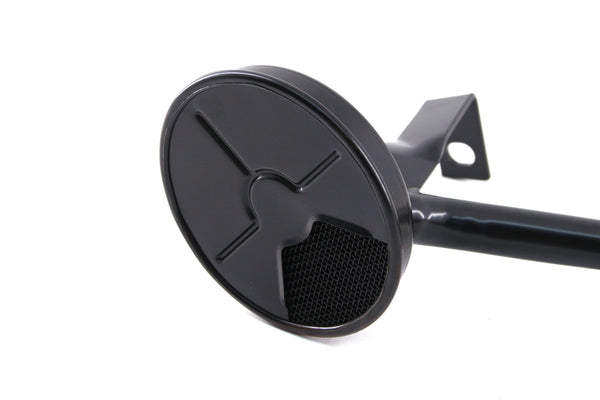 Steel Oil Pump Pickup for 1979-1993 Ford Mustang 7.5L 460 Engine – Fits HZ-9756 Oil Pan