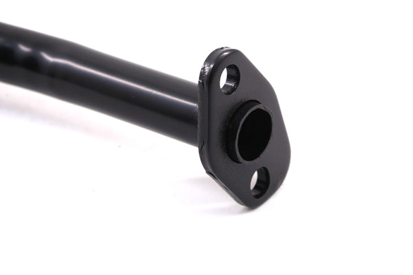 Steel Oil Pump Pickup for 1979-1993 Ford Mustang 7.5L 460 Engine – Fits HZ-9756 Oil Pan