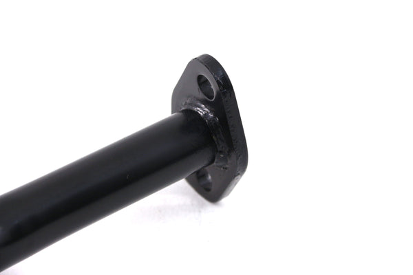 Steel Oil Pump Pickup for 1979-1993 Ford Mustang 7.5L 460 Engine – Fits HZ-9756 Oil Pan