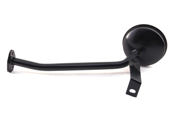 Steel Oil Pump Pickup for 1979-1993 Ford Mustang 7.5L 460 Engine – Fits HZ-9756 Oil Pan