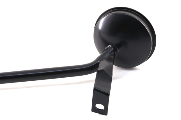 Steel Oil Pump Pickup for 1979-1993 Ford Mustang 7.5L 460 Engine – Fits HZ-9756 Oil Pan