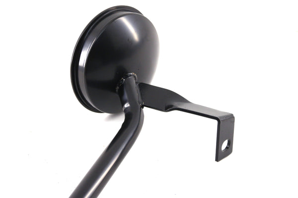 Steel Oil Pump Pickup for 1979-1993 Ford Mustang 7.5L 460 Engine – Fits HZ-9756 Oil Pan