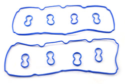 Rubber Valve Cover Gasket – Chrysler 300 / Dodge / Jeep / RAM 5.7L 2003-2016 | 6.1L & 6.4L Compatible