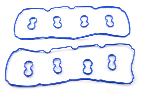 Rubber Valve Cover Gasket – Chrysler 300 / Dodge / Jeep / RAM 5.7L 2003-2016 | 6.1L & 6.4L Compatible