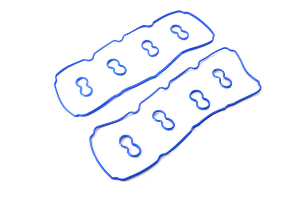 Rubber Valve Cover Gasket – Chrysler 300 / Dodge / Jeep / RAM 5.7L 2003-2016 | 6.1L & 6.4L Compatible