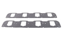 Fiber Intake Manifold Gasket – Mopar HEMI GEN 3 2003-2020 5.7L | High-Quality Replacement Gasket