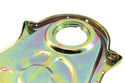 Zinc Steel Timing Chain Cover Set with Timing Tab – Chevy Big Block 396–454 (1966–1990) (Copy)