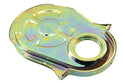 Zinc Timing Chain Cover – Chevy Big Block 396–454 Engines