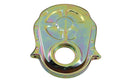 Zinc Timing Chain Cover – Chevy Big Block 396–454 Engines