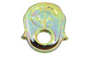 Zinc Steel Timing Chain Cover Set with Timing Tab – Chevy Big Block 396–454 (1966–1990) (Copy)