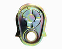 Zinc Steel Timing Chain Cover Set with Timing Tab – Chevy Big Block 396–454 (1966–1990) (Copy)