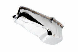 Kit De Boulons De Carter D'huile En Acier Inoxydable Pour Moteurs Chevy Small Block 283, 327, 350, 400 - Remplacement Complet - 10