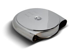 CFR Performance Retro-Style Air Cleaner Assembly – 15½