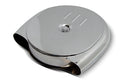 CFR Performance Retro-Style Air Cleaner Assembly – 15½
