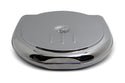 CFR Performance Retro-Style Air Cleaner Assembly – 15½
