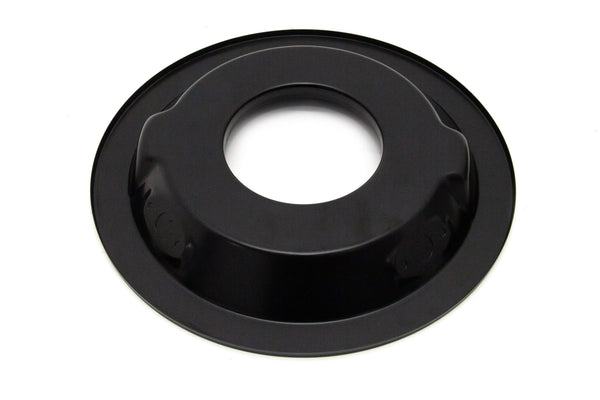 STEEL 16