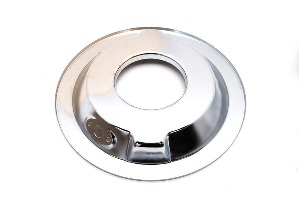 STEEL 16