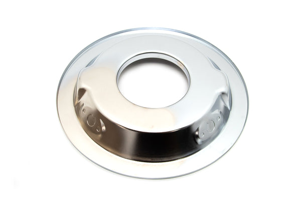 STEEL 16