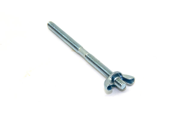 STEEL 16