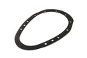 Fiber Timing Chain Cover Gasket for 1955–1965 Chevy Small Block 283-305-327-350-400 with Steel 2-Piece Timing Chain Cover