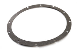 Fiber Differential Cover Gasket for Jeep Corporate 12 Bolt – Gray