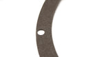 Fiber Differential Cover Gasket for Jeep Corporate 12 Bolt – Gray