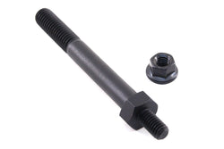 Main Cap Stud Kit – Ford 460 Big Block | High-Strength Engine Bottom End Fastener Set