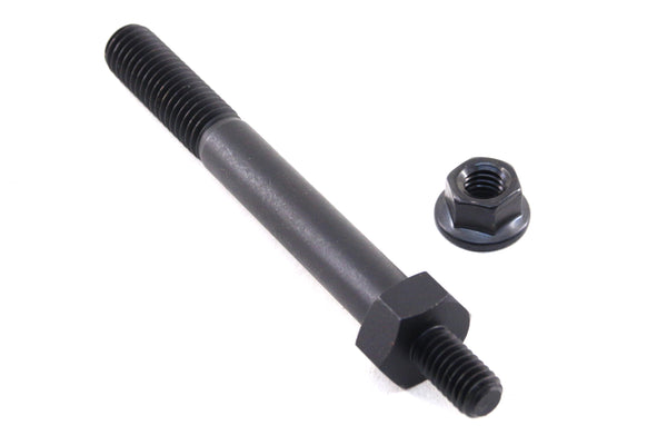 Main Cap Stud Kit – Ford 460 Big Block | High-Strength Engine Bottom End Fastener Set