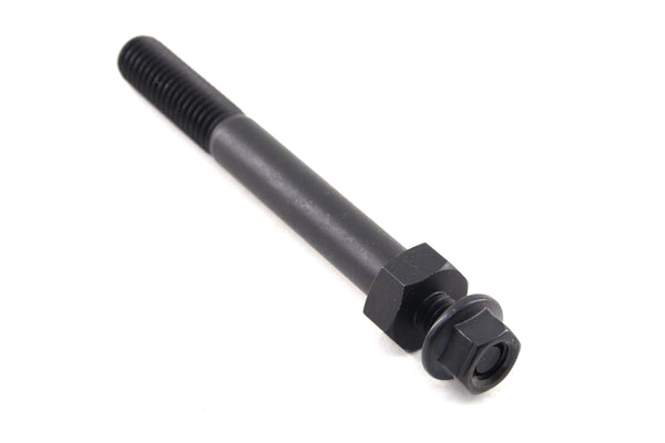 Main Cap Stud Kit – Ford 460 Big Block | High-Strength Engine Bottom End Fastener Set