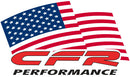Washable Air Filter Drop-In Replacement Fits 2011–2023 Dodge Charger,  | CFR Performance