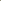 Duster road pic 8ea10e7f bb73 4055 9ab3 d63b3b24e796