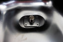 Mercruiser 5.0 5.7 V8 OIL PAN 12mm # 808588 809910 889501T Chevrolet