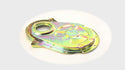 Zinc Timing Chain Cover – Chevy Big Block 396–454 Engines
