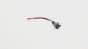 Wiring Harness Fits Bosch 0392022002 Heat Exchanger Pump