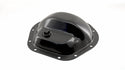 1966-03 DODGE-FORD-GMC-JEEP DANA 44 EDP BLACK STEEL FRONT-REAR DIFFERENTIAL COVER - 10 BOLT