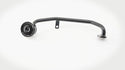 FORD 5.0 MUSTANG STOCK CAPACITY OIL PUMP PICKUP- BLACK (FOR HZ-9754 OIL PAN)