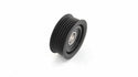 HEMI Gen 3 Steering Pump Delete Idler Pulley