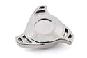 Steel Air Cleaner Wing Nut – 1/4