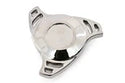 Steel Air Cleaner Wing Nut – 1/4