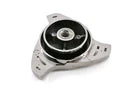 Steel Air Cleaner Wing Nut – 1/4