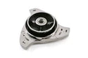 Steel Air Cleaner Wing Nut – 1/4